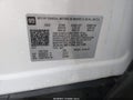 2022 GMC Terrain — photo 9 of 16 | VIN 3GKALMEV3NL197185