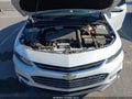 2018 Chevrolet Malibu Limited — photo 10 of 16 | VIN 1G1ZD5STXJF225789