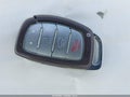 Photo 11 of 17 — 2016 Hyundai Sonata Hybrid