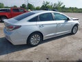 Photo 4 of 17 — 2016 Hyundai Sonata Hybrid