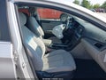 Photo 5 of 17 — 2016 Hyundai Sonata Hybrid