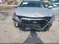 Photo 6 of 17 — 2016 Hyundai Sonata Hybrid