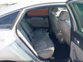 Photo 8 of 17 — 2016 Hyundai Sonata Hybrid