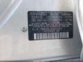 Photo 9 of 17 — 2016 Hyundai Sonata Hybrid