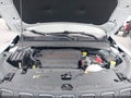 2022 Jeep Compass — photo 10 of 16 | VIN 3C4NJDDB6NT221697