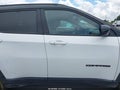 2022 Jeep Compass — photo 13 of 16 | VIN 3C4NJDDB6NT221697