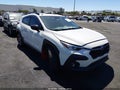 2024 Subaru Crosstrek — photo 13 of 18 | VIN JF2GUADC2R8231284