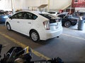 2013 Toyota Prius Plug-In — photo 3 of 11 | VIN JTDKN3DP9D3046644