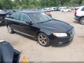 Photo 1 of 16 — 2013 Volvo S80