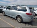 2015 Toyota Sienna — photo 3 of 17 | VIN 5TDYK3DC4FS527385