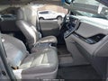 2015 Toyota Sienna — photo 5 of 17 | VIN 5TDYK3DC4FS527385