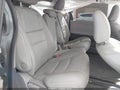 2015 Toyota Sienna — photo 8 of 17 | VIN 5TDYK3DC4FS527385