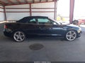2012 Audi S5 — photo 13 of 17 | VIN WAUCGAFH8CN000585