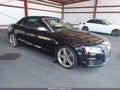 2012 Audi S5 — photo 1 of 17 | VIN WAUCGAFH8CN000585