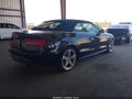 2012 Audi S5 — photo 4 of 17 | VIN WAUCGAFH8CN000585