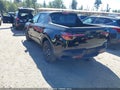 Photo 3 of 17 — 2024 Hyundai Santa Cruz