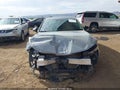 2026 Kia K5 — photo 12 of 16 | VIN KNAG64J71T5412612