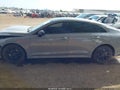 2026 Kia K5 — photo 14 of 16 | VIN KNAG64J71T5412612