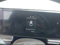 2026 Kia K5 — photo 7 of 16 | VIN KNAG64J71T5412612