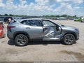 2025 Chevrolet Trax — photo 13 of 16 | VIN KL77LHEP1SC234284