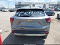2025 Chevrolet Trax — photo 16 of 16 | VIN KL77LHEP1SC234284