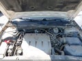 Photo 10 of 11 — 2005 Cadillac Deville