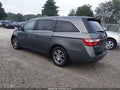Photo 3 of 16 — 2013 Honda Odyssey