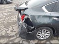 Photo 17 of 19 — 2018 Nissan Altima