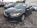 Photo 2 of 19 — 2018 Nissan Altima