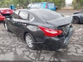 Photo 3 of 19 — 2018 Nissan Altima