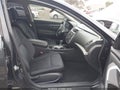 Photo 5 of 19 — 2018 Nissan Altima