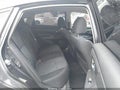 Photo 8 of 19 — 2018 Nissan Altima