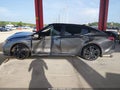 Photo 14 of 16 — 2026 Toyota Camry