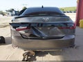 Photo 16 of 16 — 2026 Toyota Camry