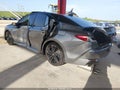 Photo 3 of 16 — 2026 Toyota Camry