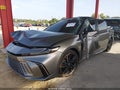Photo 6 of 16 — 2026 Toyota Camry