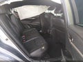 Photo 8 of 16 — 2026 Toyota Camry