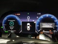 Photo 7 of 16 — 2026 Toyota Camry