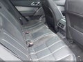 Photo 8 of 16 — 2018 Land Rover Range Rover Velar