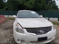 Photo 6 of 15 — 2011 Nissan Altima