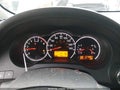 Photo 7 of 15 — 2011 Nissan Altima