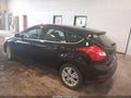 Photo 3 of 11 — 2012 Ford Focus