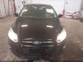 Photo 6 of 11 — 2012 Ford Focus