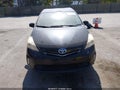 2012 Toyota Prius V — photo 17 of 21 | VIN JTDZN3EU9C3043356