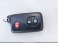 2012 Toyota Prius V — photo 11 of 21 | VIN JTDZN3EU9C3043356
