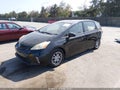 2012 Toyota Prius V — photo 2 of 21 | VIN JTDZN3EU9C3043356