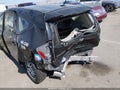 2012 Toyota Prius V — photo 6 of 21 | VIN JTDZN3EU9C3043356