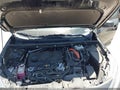 2021 Toyota RAV4 Hybrid — photo 10 of 16 | VIN 4T3LWRFV2MU034476