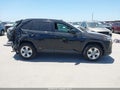 2021 Toyota RAV4 Hybrid — photo 13 of 16 | VIN 4T3LWRFV2MU034476