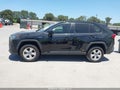 2021 Toyota RAV4 Hybrid — photo 14 of 16 | VIN 4T3LWRFV2MU034476